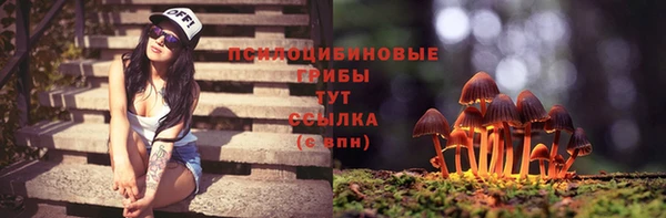 амфетамин Покров